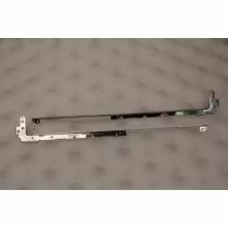 Sony Vaio VGN-A Series LCD Bracket Left Right Support