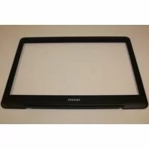Illustration depicting Toshiba Satellite L450D LCD Screen Bezel AP0BF000400 : MicroDream.co.uk
