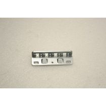 Illustration depicting Dell Vostro 430 PCI Retention Bracket ME60076