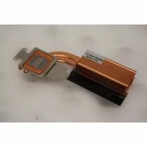 Sony Vaio VGN-A Series Heatsink 13-N5S1AM030 S060110M