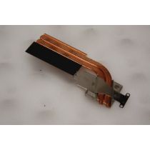 Illustration depicting Sony Vaio VGN-A Series Heatsink 13-N5S1AM030 S060110M