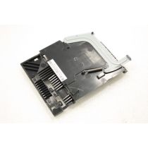Illustration depicting Lenovo IdeaCentre C540 ODD Optical Drive Caddy FA0YM000900 FA0UG000C00