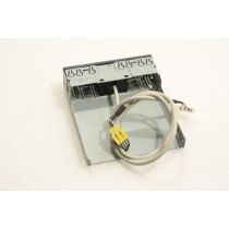 Illustration depicting HP Pavilion t000 S-Video Composite Port 5003-0049