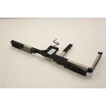 Illustration depicting HP Compaq Evo N1015v Speakers Set 285538-001