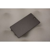 Sony Vaio VGN-A Series Modem Door Cover