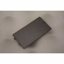 Illustration depicting Sony Vaio VGN-A Series Modem Door Cover : MicroDream.co.uk