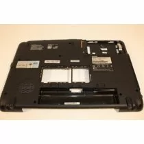 Illustration depicting Toshiba Satellite L450D Bottom Lower Case AP0BF000900 : MicroDream.co.uk