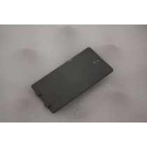 Illustration depicting Sony Vaio VGN-A Series Modem Door Cover