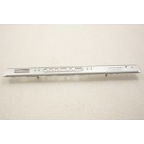 Illustration depicting HP Compaq Evo N1015v Power Button Cover Trim 310695-001