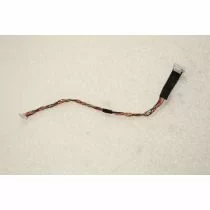 Fujitsu B22T-7 S26361-K1453-V165 Main Board Cable