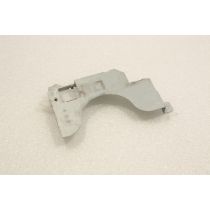 Illustration depicting Sony Vaio VGX-TP Series Support Bracket YT