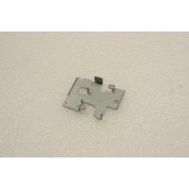 Illustration depicting Sony Vaio VGX-TP Series Support Bracket 