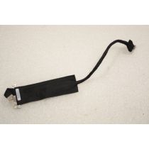 Illustration depicting Lenovo IdeaCentre C540 LCD Screen Cable DC02001MY00