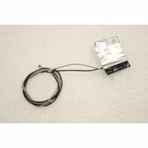 Illustration depicting Lenovo IdeaCentre C540 WiFi Wireless Aerial Antenna DC33001D200 : MicroDream.co.uk