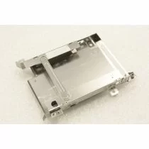 Illustration depicting Dell Inspiron 1100 5100 HDD Hard Drive Caddy Slot AMDW0027000 : MicroDream.co.uk
