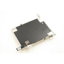 Illustration depicting Dell Inspiron 1100 5100 HDD Hard Drive Caddy Slot AMDW0027000