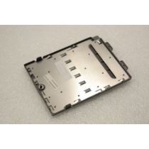 Dell Inspiron 1100 5100 RAM Memory Door Cover APDW008B000