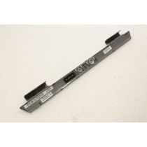 Dell Inspiron 1100 Power Button Cover 0H1636 H1636