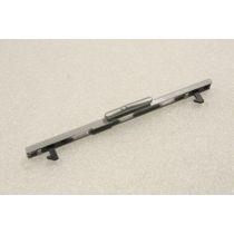 Dell Inspiron 1100 5100 Lid Latch Catch