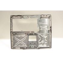 Illustration depicting Dell Inspiron 1100 Palmrest 05X596 5X596