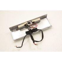 Illustration depicting Advent T100 All In One PC Webcam Camera Top Base GC0VT0011D8F