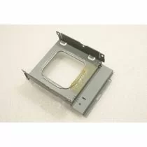 Illustration depicting Advent T100 All In One PC HDD Hard Drive Caddy Casing HINLANG-2162D8 : MicroDream.co.uk