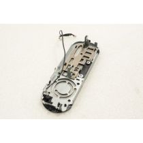 Illustration depicting Dell Studio Hybrid Rear Cover Trim U778C