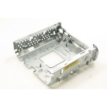 Dell Studio Hybrid Motherboard Chassis Frame X687C