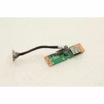 Illustration depicting Acer Extensa 5630EZ USB Board Cable 48.4Z404.011 : MicroDream.co.uk