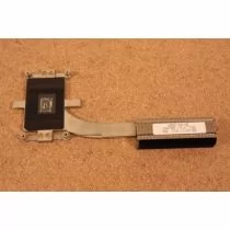 Illustration depicting Dell Latitude D400 CPU Heatsink 08U049 : MicroDream.co.uk