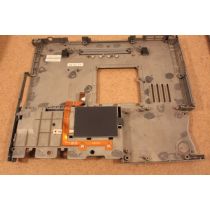 Dell Latitude D400 Bottom Lower Case Touchpad Buttons 3U488