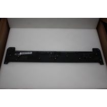 Illustration depicting Compaq Presario A900 Power Button Cover AP03D000500