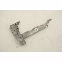 Illustration depicting Dell Latitude E5520 Left Main Support Bracket 11C7P : MicroDream.co.uk