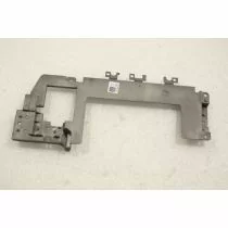 Illustration depicting Dell Latitude E5520 Right Main Support Bracket KR1FY : MicroDream.co.uk