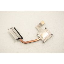 Illustration depicting Dell Latitude E5520 CPU Heatsink 0NGRW