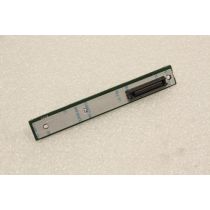 Illustration depicting Advent T100 All In One PC IDE Drive Adapter Board 20050905