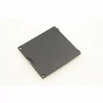 Illustration depicting Packard Bell EasyNote F5280 WiFi Wirless Door Cover 340682900018 : MicroDream.co.uk