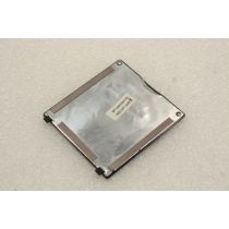 Illustration depicting Packard Bell EasyNote F5280 WiFi Wirless Door Cover 340682900018