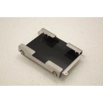 Illustration depicting Packard Bell EasyNote F5280 HDD Hard Drive Caddy