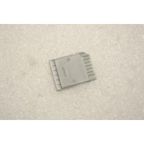 Dell Latitude E5520 SD Card Blanking Plate XP0CD
