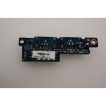 Illustration depicting Compaq Presario A900 USB Board LS-3981P