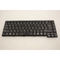 Genuine Packard Bell EasyNote F5280 Keyboard K011818H2 531020237996