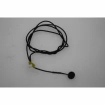Illustration depicting Compaq Presario A900 Mic Microphone Cable CY100001U00 : MicroDream.co.uk