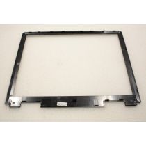 Illustration depicting Packard Bell EasyNote F5280 LCD Screen Bezel 340684500006