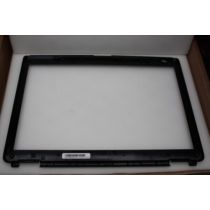 Illustration depicting Toshiba Satellite L300 LCD Front Bezel V000130020