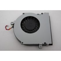 Illustration depicting Toshiba Satellite A300 L300 CPU Cooling Fan V000120460