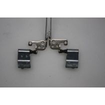 Toshiba Satellite L300 Set of Left Right Hinges 6053B0326601