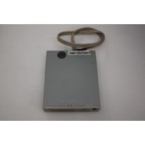 Illustration depicting Advent T9306 Media Card Reader CRi100