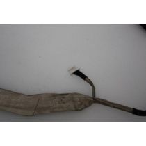 Toshiba Satellite L300 LCD Screen Cable 6017B0146701