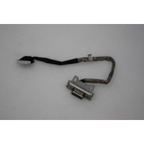 Toshiba Satellite L300 VGA Port Cable SAC6017B0146601